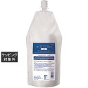 サンコール レアラシャンプー HD レフィル 500ml | 激安 SUNCALL シャンプー
