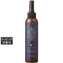 サンコール フェルエ インナーモイスチャー 150ml | 日本未発売 激安 SUNCALL ヘアマスク/パック