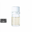 送料無料 ポリシー マルチプルセラム 8ml 3本入 | POLICY ブースター