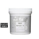 送料無料 ポリシー リムーブ R 300g(サロンサイズ) | POLICY ネックケア