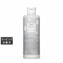 送料無料 ポリシー 毛穴水 300ml(サロンサイズ) | 日本未発売 POLICY 化粧水