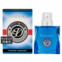 サムライ ドライビングラッシュ オードトワレ 50ml | 激安 SAMOURAI 香水(メンズ)