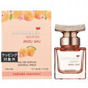 サムライ ウーマン アンズシュ オードパルファム 30ml | 激安 SAMOURAI 香水(レディース)