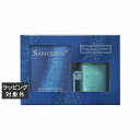 サムライ コフレセット24A | 激安 SAMOURAI 香水(レディース)