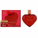 エンジェルハート エンジェルハート オードトワレ 100ml | 激安 Angel Heart 香水(レディース)