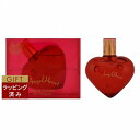 エンジェルハート エンジェルハート オードトワレ 50ml | 激安 Angel Heart 香水(レディース)
