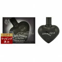 エンジェルハート エンジェルハート ライオンハート　ビューティ＆ビースト　オードトワレ 50ml | 激安 Angel Heart 香水（メンズ）