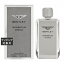 ̵ ٥ȥ졼 ⡼󥿥 ƥ ɥѥե 100ml | bentley ʥ󥺡