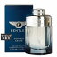 ̵ ٥ȥ졼 ե  ɥȥ 100mL | bentley ʥ󥺡