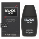 ギラロッシュ ギラロッシュ ドラッカー ノワール オードトワレ 30ml | 激安 Guy Laroche 香水（メンズ）