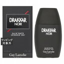 ギラロッシュ ギラロッシュ ドラッカー ノワール オードトワレ 50ml | 激安 Guy Laroche 香水（メンズ）