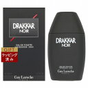 送料無料 ギラロッシュ ドラッカー ノワール オードトワレ 200ml | Guy Laroche  ...