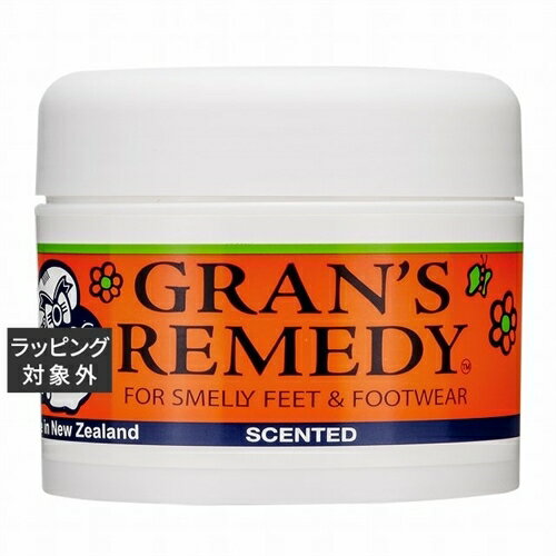 グランズレメディ フットパウダー フローラル 50g | 激安 gransremedy デオドラントクリーム