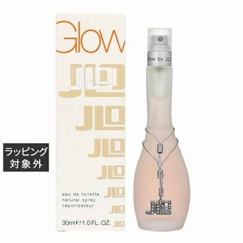 ジェニファーロペス グロウ バイ ジェイ ロー オードトワレ 30ml | 激安 Jennifer  ...