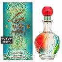 ジェニファーロペス ライブリュクス オードパルファム 100ml | 激安 Jennifer Lopez 香水(レディース)