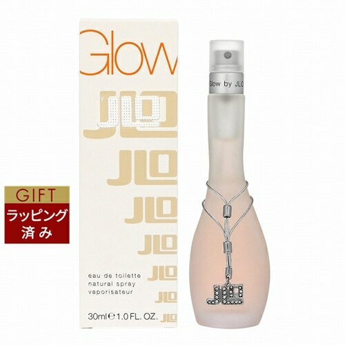 ジェニファーロペス グロウ バイ ジェイ ロー オードトワレ 30ml | 激安 Jennifer  ...