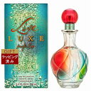 ジェニファーロペス ライブリュクス オードパルファム 100ml | 激安 Jennifer Lopez 香水(レディース)