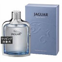 ジャガー ジャガークラシック オードトワレ 40ml | 激安 Jaguar 香水(メンズ)