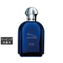 ジャガー ジャガー フォーメン エボリューション オードトワレ 100ml | 激安 Jaguar 香水（メンズ）