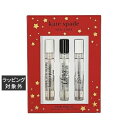 送料無料 ケイトスペード トラベルスプレー セット 7.5mlX3本 | kate spade 香水(レディース)