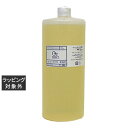 送料無料 O2クラフト オーツークラフトA アボカド油 1000ml(サロンサイズ) | お得な大容量サイズ O2 KRAFT ボディオイル