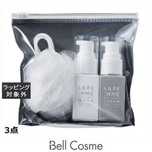 ǥå ե ȥ٥륭å ǥꥱȥ󥱥 ݡ 3 |  modish ǥꥱȥ󥦥å