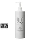 送料無料 モディッシュ 5sトリートメントオイル KA 500ml | modish ボディオイル