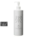 送料無料 モディッシュ 5sトリートメントオイル SUI 500ml | modish ボディオイル