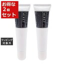 送料無料 ミレイ プロテクトデイミルク お得な2個セット 40g x 2 | MIREY 日焼け止め(顔)