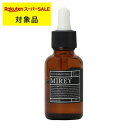 送料無料 ミレイ エクセレントオイル&リポーションエッセンスRセット 20ml+300ml | スーパーSALE スーパーセール MIREY スキンケアコフレ