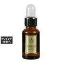 送料無料 オーアイメソッド フェムリー fm ディヴァイン オイル 30ml | OI Method デリケートゾーンクリーム・オイル・ローション