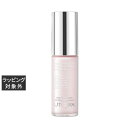 送料無料 ウトワ NRリペアエッセンス 35ml | UTOWA 美容液