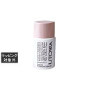 ウトワ リキッドファンデーションUV 554 33ml | 激安 UTOWA リキッドファンデ
