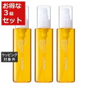 送料無料 ウトワ ML リファイニングオイルクレンズ お得な3個セット 120ml x 3 | UTOWA オイルクレンジング