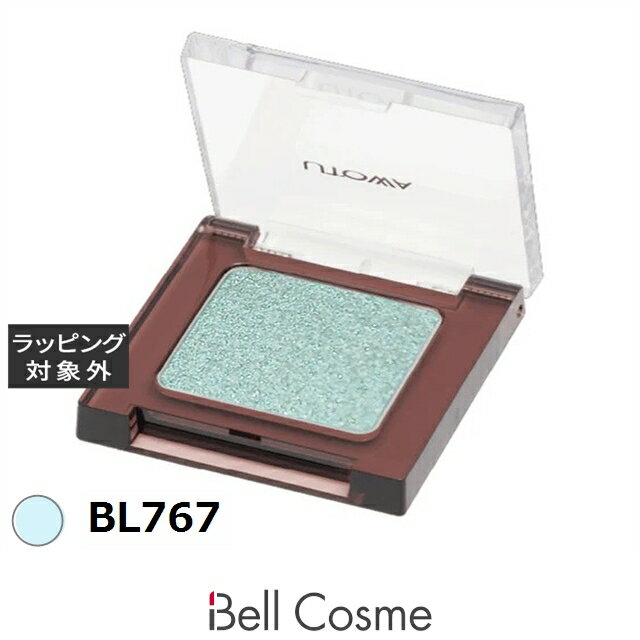 ȥ 顼 BL767 |  UTOWA ѥɥ