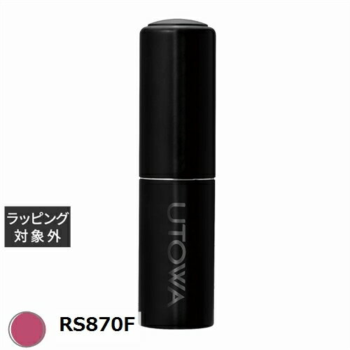 ȥ åץƥå RS870F |  UTOWA 