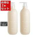 送料無料 アリミノ スプリナージュ シャンプー パフスムース お得な2個セット 680ml x 2 | arimino シャンプー