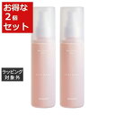 アリミノ スプリナージュ モイストヴェール ミスト お得な2個セット 120mL x 2 | 激安 arimino ヘアスプレー・ヘアミスト