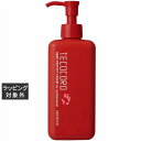 アリミノ テココロ(ハンドプロテクトクリーム) 300g | 日本未発売 激安 arimino ハンドクリーム