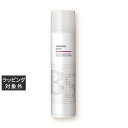 アリミノ BSスタイリング シャイニング スプレー 280ml | 激安 arimino ヘアスプレー・ヘアミスト
