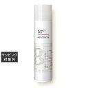 アリミノ BSスタイリング バウンシー スプレー 280ml | 激安 arimino ヘアスプレー・ヘアミスト