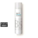 アリミノ BSスタイリング フリーズキープ スプレー 280ml | 激安 arimino ヘアスプレー・ヘアミスト