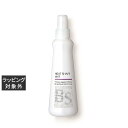 アリミノ BSスタイリング ヒートシェイプ ミスト 200ml | 激安 arimino ヘアスプレー・ヘアミスト
