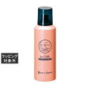 アリミノ スタイルクラブ ヘアメイクスプレー 110g | 激安 arimino ヘアスプレー・ヘアミスト