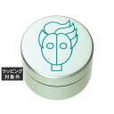 アリミノ スパイスネオ グリースワックス 100g | 激安 arimino ヘアワックス・クリーム