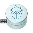 アリミノ スパイスネオ フリーズキープワックス 100g | 激安 arimino ヘアワックス・クリーム