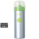 アリミノ スパイス フォーム ハード 160g | 激安 arimino ヘアムース
