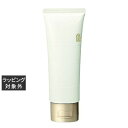 アリミノ ピース ヌーディーメイク ワックス 100g | 激安 arimino ヘアワックス・クリーム