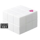 アリミノ ピースグロスワックス 40g | 激安 arimino ヘアスプレー・ヘアミスト