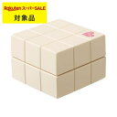 アリミノ ピースニュアンスワックス 40g | スーパーSALE スーパーセール 激安 arimino ヘアワックス・クリーム